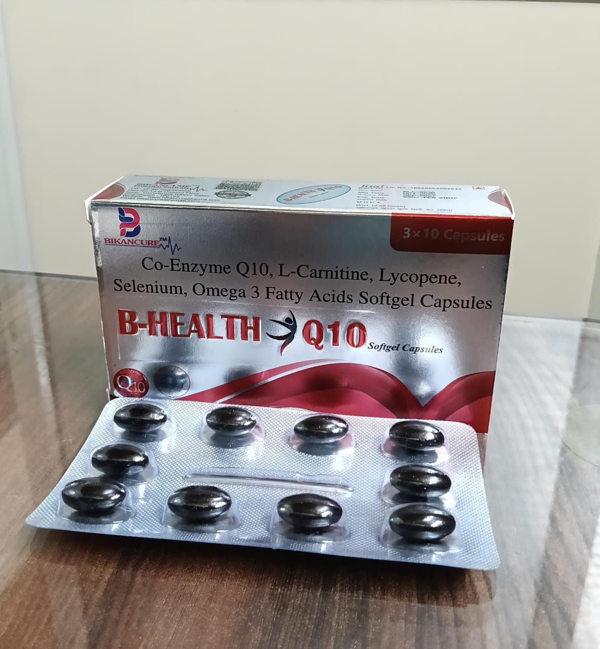 B-health12