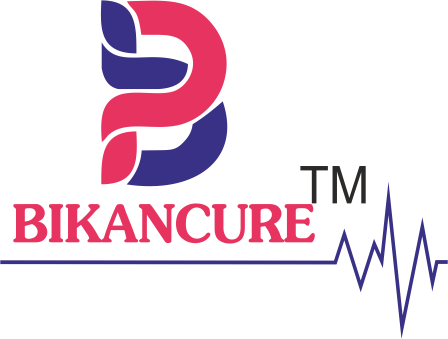 BIKANCURE