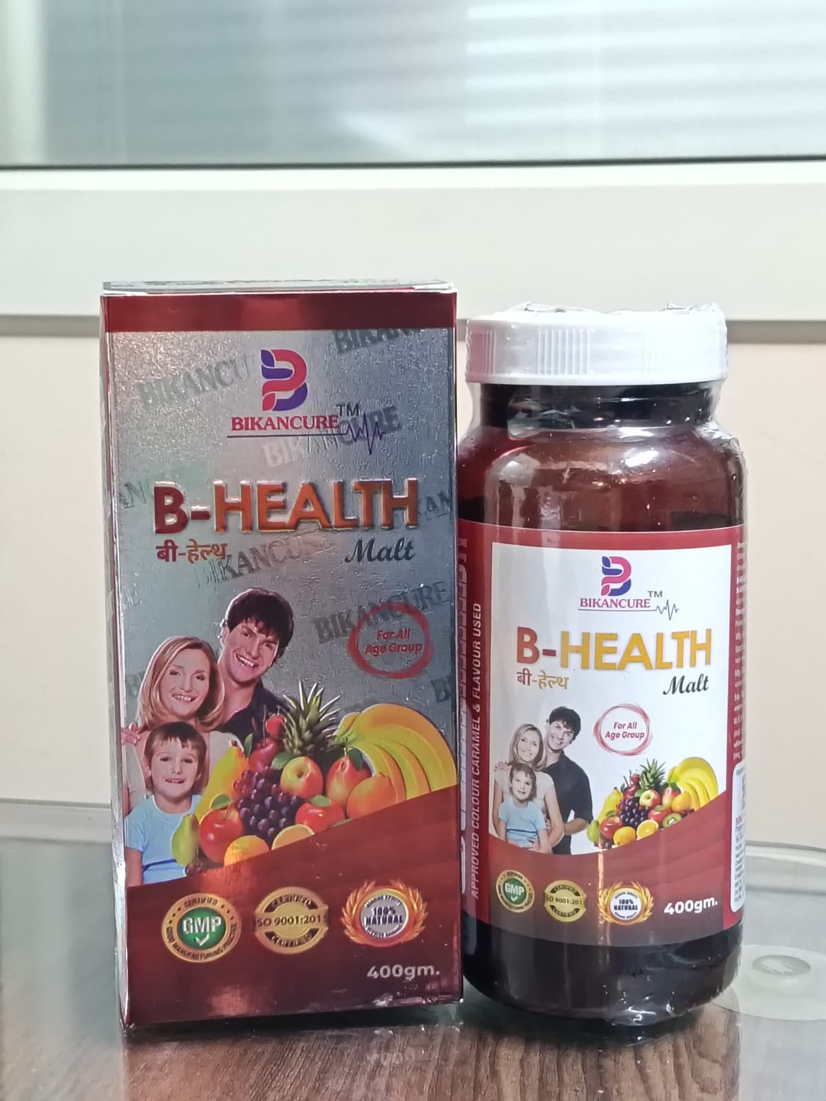 WhatsApp Image 2026-03-02 at 22.30.33