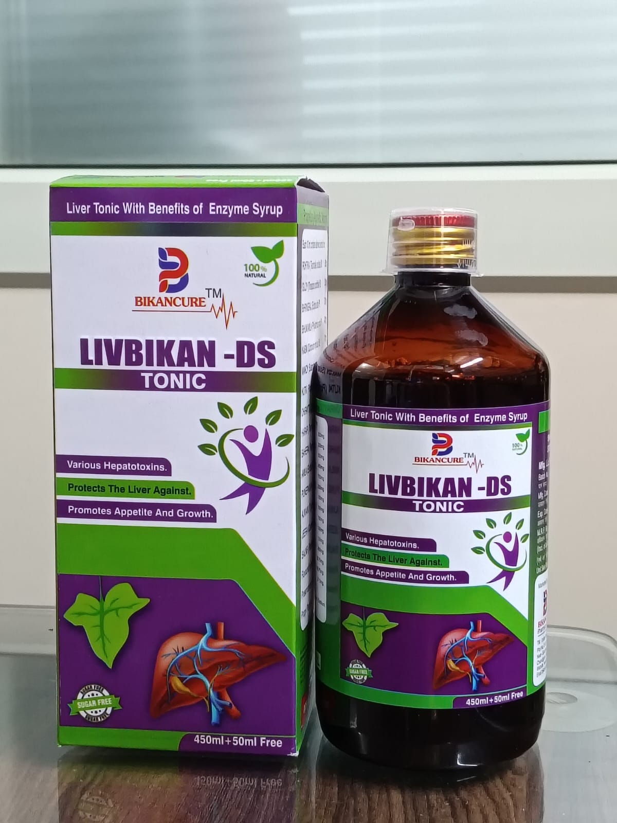 WhatsApp Image 2026-03-02 at 22.30.34 (1)