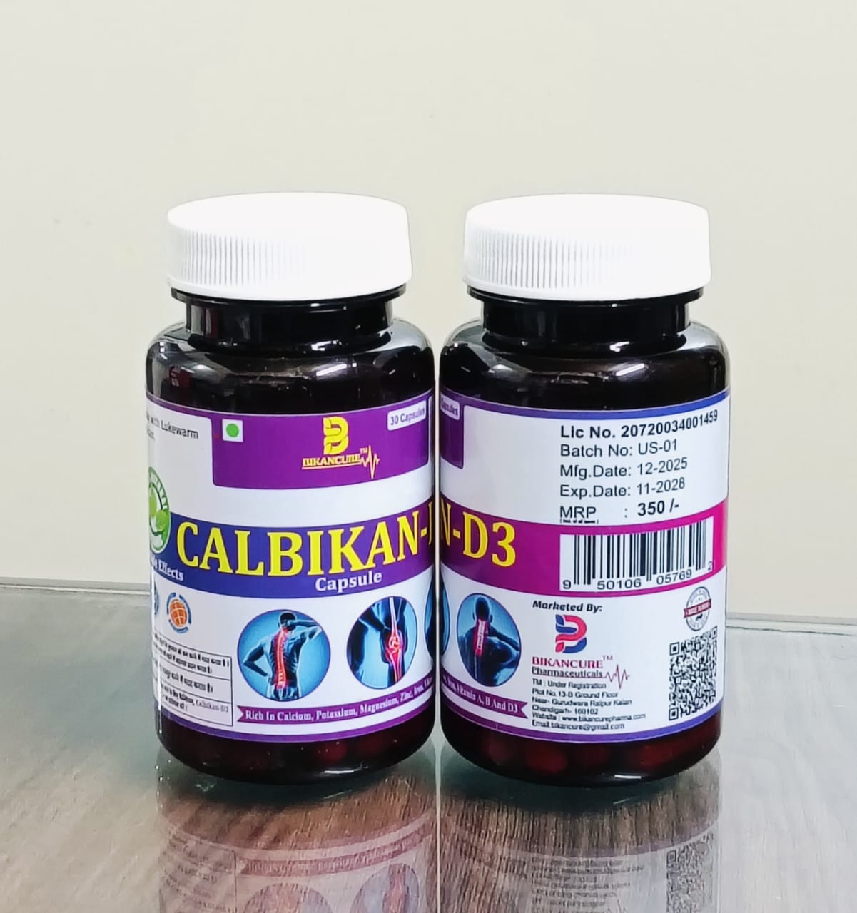 WhatsApp Image 2026-03-02 at 22.30.34